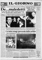 giornale/CFI0354070/1992/n. 29 del 6 febbraio